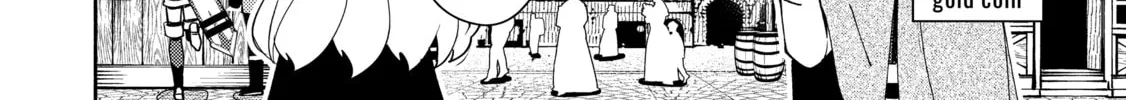 Hell Mode: Yarikomi Suki no Gamer wa Hai Settei no Isekai de Musou Suru Chapter 27 page 32 - 