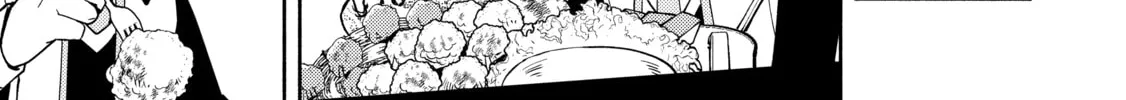 Hell Mode: Yarikomi Suki no Gamer wa Hai Settei no Isekai de Musou Suru Chapter 27 page 46 - 