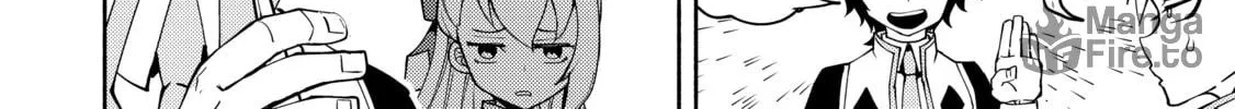 Hell Mode: Yarikomi Suki no Gamer wa Hai Settei no Isekai de Musou Suru Chapter 27 page 48 - 