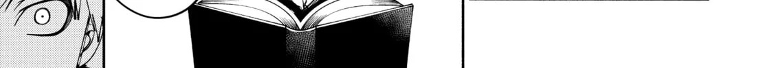 Hell Mode: Yarikomi Suki no Gamer wa Hai Settei no Isekai de Musou Suru Chapter 28 page 14 - 
