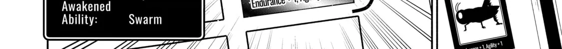Hell Mode: Yarikomi Suki no Gamer wa Hai Settei no Isekai de Musou Suru Chapter 28 page 22 - 