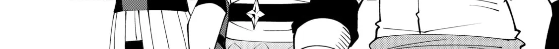 Hell Mode: Yarikomi Suki no Gamer wa Hai Settei no Isekai de Musou Suru Chapter 28 page 28 - 