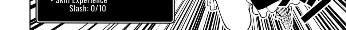 Hell Mode: Yarikomi Suki no Gamer wa Hai Settei no Isekai de Musou Suru Chapter 28 page 34 - 