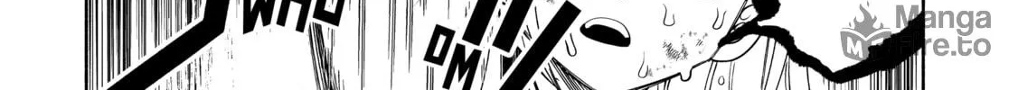 Hell Mode: Yarikomi Suki no Gamer wa Hai Settei no Isekai de Musou Suru Chapter 28 page 42 - 