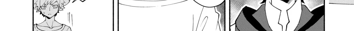 Hell Mode: Yarikomi Suki no Gamer wa Hai Settei no Isekai de Musou Suru Chapter 29 page 38 - 