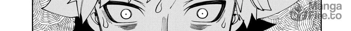 Hell Mode: Yarikomi Suki no Gamer wa Hai Settei no Isekai de Musou Suru Chapter 29 page 42 - 