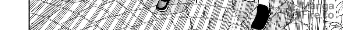 Hell Mode: Yarikomi Suki no Gamer wa Hai Settei no Isekai de Musou Suru Chapter 29 page 48 - 