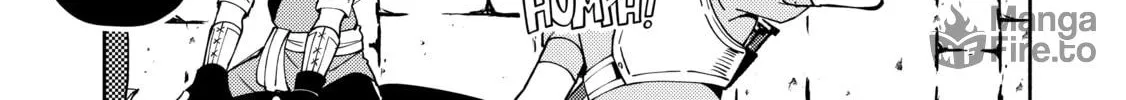 Hell Mode: Yarikomi Suki no Gamer wa Hai Settei no Isekai de Musou Suru Chapter 29 page 6 - 