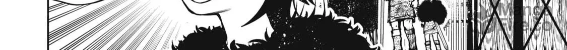Hell Mode: Yarikomi Suki no Gamer wa Hai Settei no Isekai de Musou Suru Chapter 3 page 20 - 