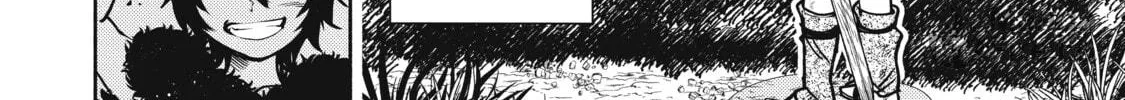 Hell Mode: Yarikomi Suki no Gamer wa Hai Settei no Isekai de Musou Suru Chapter 3 page 36 - 