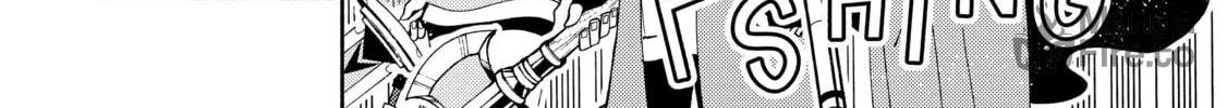 Hell Mode: Yarikomi Suki no Gamer wa Hai Settei no Isekai de Musou Suru Chapter 30 page 20 - 