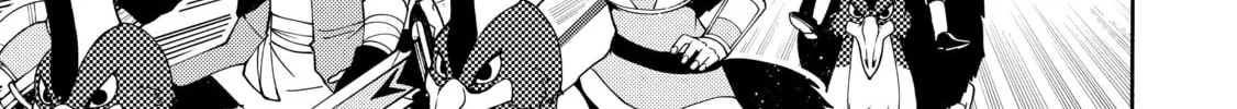 Hell Mode: Yarikomi Suki no Gamer wa Hai Settei no Isekai de Musou Suru Chapter 30 page 22 - 