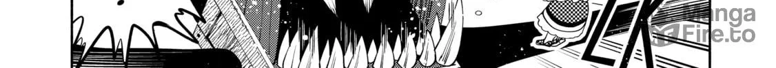 Hell Mode: Yarikomi Suki no Gamer wa Hai Settei no Isekai de Musou Suru Chapter 30 page 6 - 