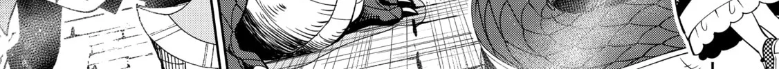 Hell Mode: Yarikomi Suki no Gamer wa Hai Settei no Isekai de Musou Suru Chapter 31 page 14 - 