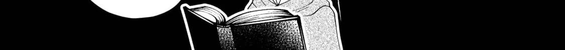 Hell Mode: Yarikomi Suki no Gamer wa Hai Settei no Isekai de Musou Suru Chapter 31 page 26 - 
