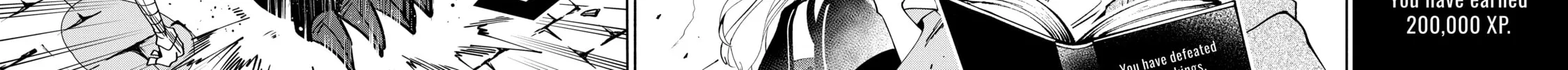 Hell Mode: Yarikomi Suki no Gamer wa Hai Settei no Isekai de Musou Suru Chapter 31 page 32 - 
