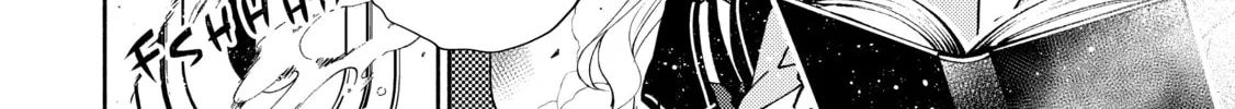 Hell Mode: Yarikomi Suki no Gamer wa Hai Settei no Isekai de Musou Suru Chapter 31 page 34 - 