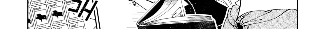 Hell Mode: Yarikomi Suki no Gamer wa Hai Settei no Isekai de Musou Suru Chapter 31 page 38 - 