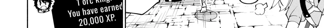 Hell Mode: Yarikomi Suki no Gamer wa Hai Settei no Isekai de Musou Suru Chapter 31 page 8 - 