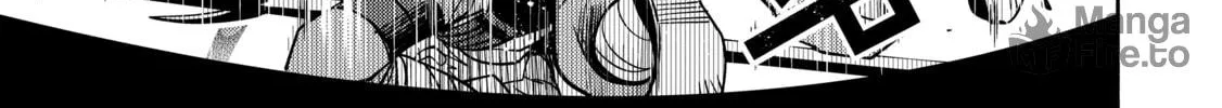 Hell Mode: Yarikomi Suki no Gamer wa Hai Settei no Isekai de Musou Suru Chapter 32 page 30 - 
