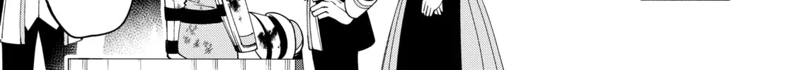 Hell Mode: Yarikomi Suki no Gamer wa Hai Settei no Isekai de Musou Suru Chapter 32 page 46 - 