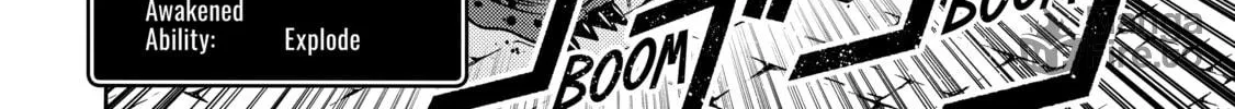 Hell Mode: Yarikomi Suki no Gamer wa Hai Settei no Isekai de Musou Suru Chapter 33 page 20 - 