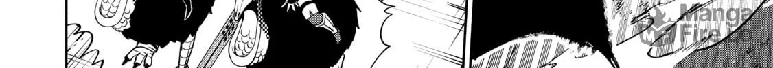 Hell Mode: Yarikomi Suki no Gamer wa Hai Settei no Isekai de Musou Suru Chapter 33 page 24 - 