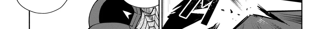 Hell Mode: Yarikomi Suki no Gamer wa Hai Settei no Isekai de Musou Suru Chapter 33 page 26 - 