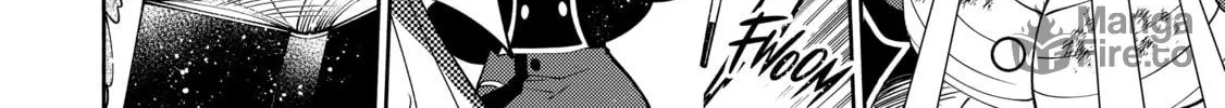 Hell Mode: Yarikomi Suki no Gamer wa Hai Settei no Isekai de Musou Suru Chapter 33 page 30 - 