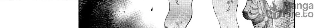 Hell Mode: Yarikomi Suki no Gamer wa Hai Settei no Isekai de Musou Suru Chapter 33 page 40 - 
