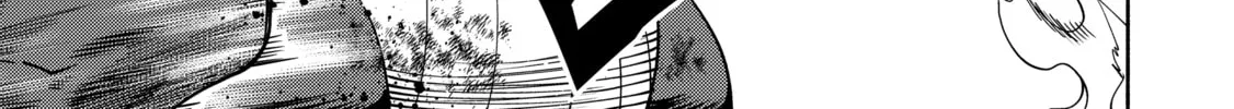 Hell Mode: Yarikomi Suki no Gamer wa Hai Settei no Isekai de Musou Suru Chapter 33 page 44 - 