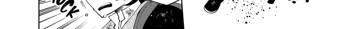 Hell Mode: Yarikomi Suki no Gamer wa Hai Settei no Isekai de Musou Suru Chapter 34 page 2 - 