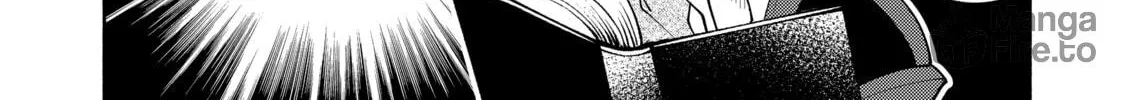 Hell Mode: Yarikomi Suki no Gamer wa Hai Settei no Isekai de Musou Suru Chapter 34 page 18 - 