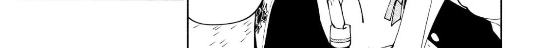 Hell Mode: Yarikomi Suki no Gamer wa Hai Settei no Isekai de Musou Suru Chapter 34 page 34 - 