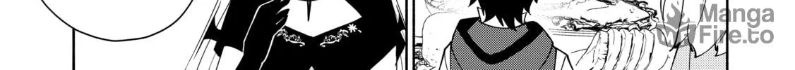 Hell Mode: Yarikomi Suki no Gamer wa Hai Settei no Isekai de Musou Suru Chapter 34 page 42 - 