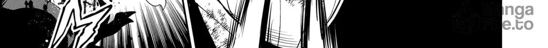 Hell Mode: Yarikomi Suki no Gamer wa Hai Settei no Isekai de Musou Suru Chapter 34 page 6 - 