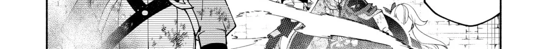 Hell Mode: Yarikomi Suki no Gamer wa Hai Settei no Isekai de Musou Suru Chapter 34 page 8 - 