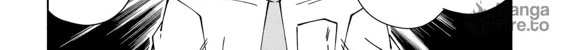 Hell Mode: Yarikomi Suki no Gamer wa Hai Settei no Isekai de Musou Suru Chapter 35 page 36 - 