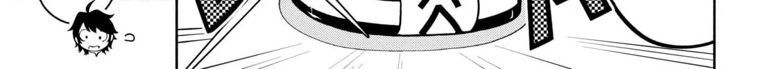 Hell Mode: Yarikomi Suki no Gamer wa Hai Settei no Isekai de Musou Suru Chapter 35 page 38 - 