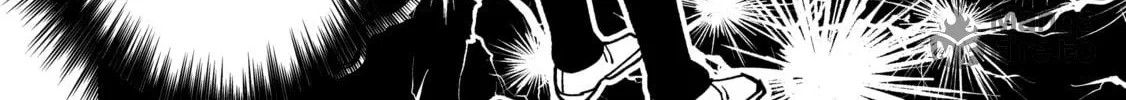 Hell Mode: Yarikomi Suki no Gamer wa Hai Settei no Isekai de Musou Suru Chapter 35 page 48 - 