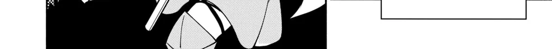 Hell Mode: Yarikomi Suki no Gamer wa Hai Settei no Isekai de Musou Suru Chapter 35 page 8 - 
