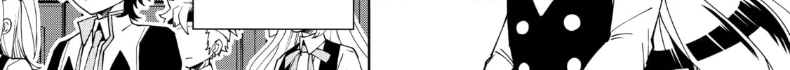 Hell Mode: Yarikomi Suki no Gamer wa Hai Settei no Isekai de Musou Suru Chapter 36 page 14 - 