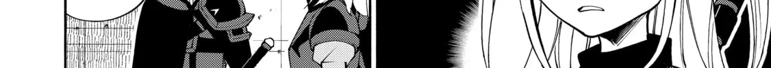 Hell Mode: Yarikomi Suki no Gamer wa Hai Settei no Isekai de Musou Suru Chapter 36 page 44 - 