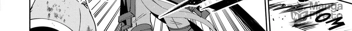 Hell Mode: Yarikomi Suki no Gamer wa Hai Settei no Isekai de Musou Suru Chapter 37 page 12 - 