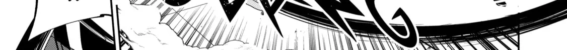 Hell Mode: Yarikomi Suki no Gamer wa Hai Settei no Isekai de Musou Suru Chapter 37 page 14 - 