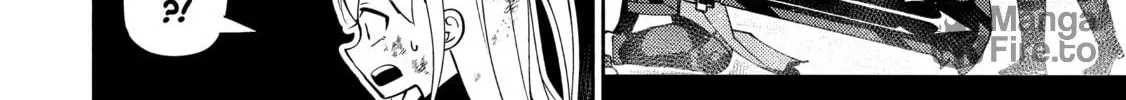 Hell Mode: Yarikomi Suki no Gamer wa Hai Settei no Isekai de Musou Suru Chapter 37 page 24 - 