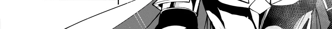 Hell Mode: Yarikomi Suki no Gamer wa Hai Settei no Isekai de Musou Suru Chapter 37 page 28 - 