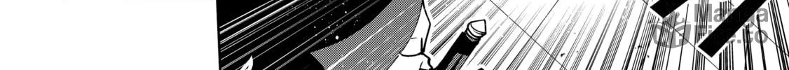 Hell Mode: Yarikomi Suki no Gamer wa Hai Settei no Isekai de Musou Suru Chapter 37 page 36 - 