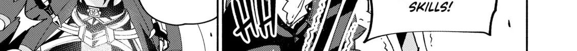 Hell Mode: Yarikomi Suki no Gamer wa Hai Settei no Isekai de Musou Suru Chapter 37 page 38 - 