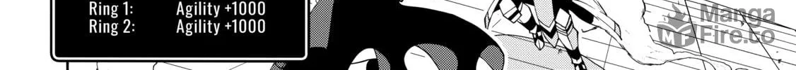 Hell Mode: Yarikomi Suki no Gamer wa Hai Settei no Isekai de Musou Suru Chapter 37 page 40 - 